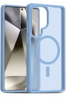 slicing attribute product