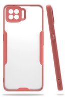 slicing attribute product