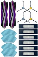 slicing attribute product