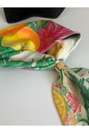 slicing attribute product