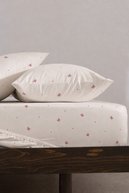 slicing attribute product