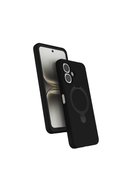 slicing attribute product