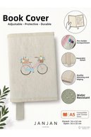 slicing attribute product