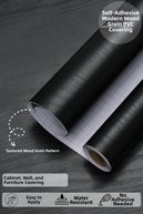 slicing attribute product
