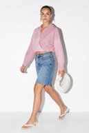 slicing attribute product