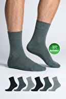 Black - Gray - Anthracite