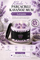 05-Lavender