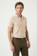 Medium Beige