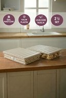 slicing attribute product