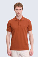 Orange01