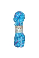 BLUE PINK DOT BC009