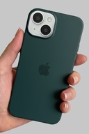Khaki Green