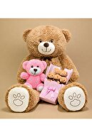 Brown-Pink