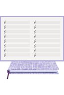 slicing attribute product