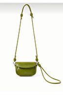 Oil Green