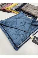 slicing attribute product