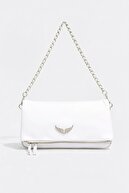White (WHITE)