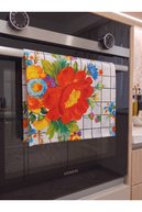 slicing attribute product