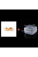slicing attribute product