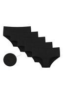 slicing attribute product