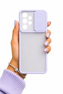 slicing attribute product