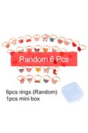 slicing attribute product
