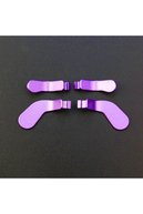 slicing attribute product