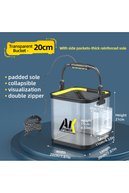 slicing attribute product