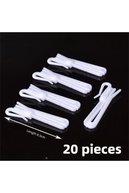 slicing attribute product
