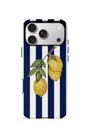 slicing attribute product