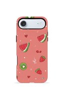 slicing attribute product