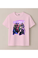 Candy Pink