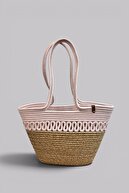 Wicker-Powder