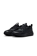 black/black
