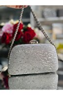 SILVER CRACK