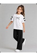 Black_white_black