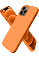 slicing attribute product