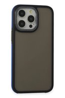 slicing attribute product