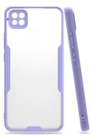 slicing attribute product