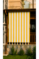Yellow White