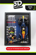 Redbull-Hadjar