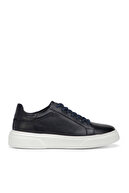 Navy_A38