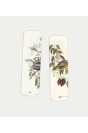slicing attribute product