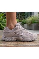 lilac grey