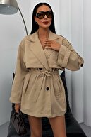 Beige Dark