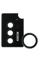 slicing attribute product