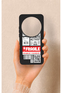slicing attribute product