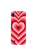slicing attribute product