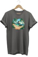 slicing attribute product