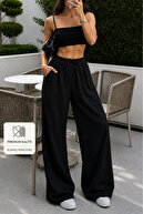 BLACK-0002